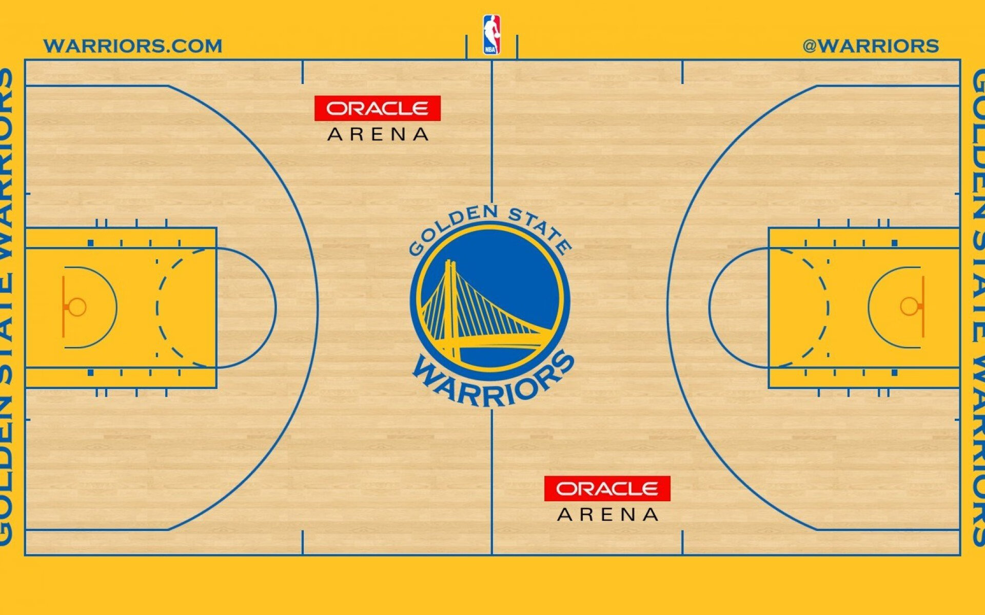 赛道上的毫厘之争，阿斯顿马丁险胜法拉利，维斯塔潘状态火热预示新王朝？