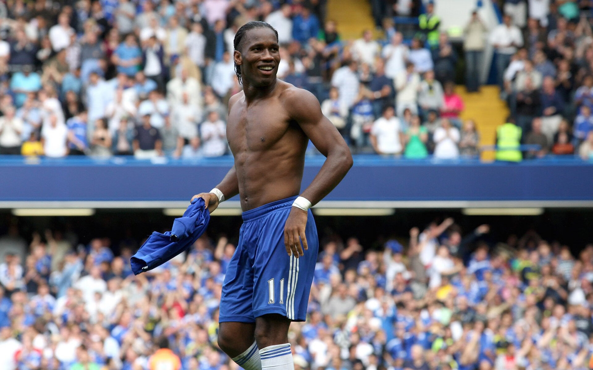 郑思维高光难挽败局，印度队轻取中国队折射羽坛新格局